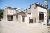 127 Pearl - Photo 3