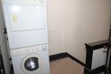 127 Pearl - Photo 30