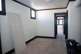 127 Pearl - Photo 31