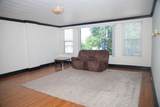 127 Pearl - Photo 32