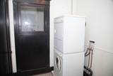 127 Pearl - Photo 35