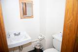 127 Pearl - Photo 36