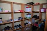 127 Pearl - Photo 37