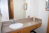 127 Pearl - Photo 38