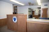 127 Pearl - Photo 4
