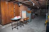 127 Pearl - Photo 40