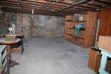 127 Pearl - Photo 41