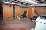 127 Pearl - Photo 42