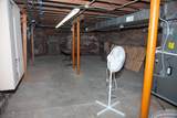 127 Pearl - Photo 43