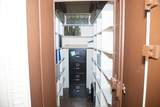 127 Pearl - Photo 45
