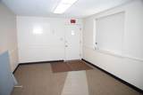 127 Pearl - Photo 46
