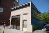 127 Pearl - Photo 47