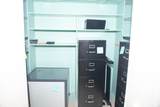 127 Pearl - Photo 48