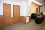 127 Pearl - Photo 49