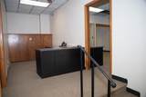127 Pearl - Photo 5