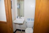 127 Pearl - Photo 50