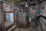 127 Pearl - Photo 51