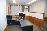 127 Pearl - Photo 7