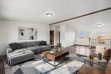 2646 315TH - Photo 11