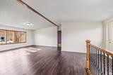 2646 315TH - Photo 12