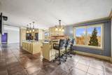 2646 315TH - Photo 14