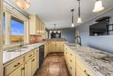 2646 315TH - Photo 16