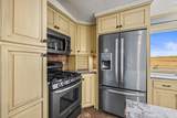 2646 315TH - Photo 17