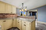 2646 315TH - Photo 18