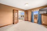2646 315TH - Photo 19