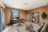 2646 315TH - Photo 20