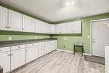 2646 315TH - Photo 21