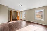 2646 315TH - Photo 22