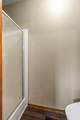 2646 315TH - Photo 25