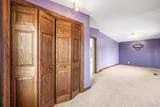 2646 315TH - Photo 26