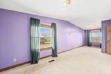 2646 315TH - Photo 27