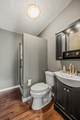 2646 315TH - Photo 28