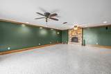 2646 315TH - Photo 29