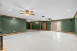 2646 315TH - Photo 30