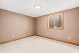 2646 315TH - Photo 32