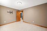 2646 315TH - Photo 34