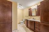 2646 315TH - Photo 35