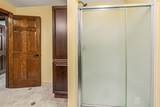 2646 315TH - Photo 36