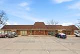 3015 90TH - Photo 1