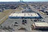 3415 Broadway - Photo 17