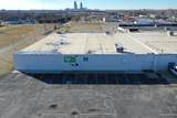 3415 Broadway - Photo 18