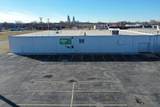 3415 Broadway - Photo 19