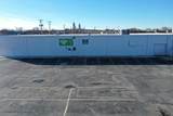 3415 Broadway - Photo 20