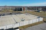 3415 Broadway - Photo 22