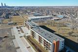 3415 Broadway - Photo 23