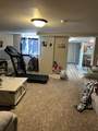 615 Willow - Photo 10